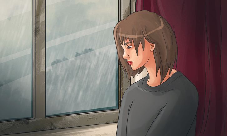 47bce15315bb28d96f4b51ef71