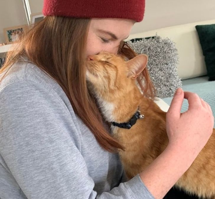 47cc9f5880a67102d88e703a05