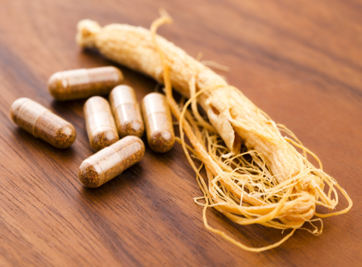 47de065dedbe04b7d93ff91df3