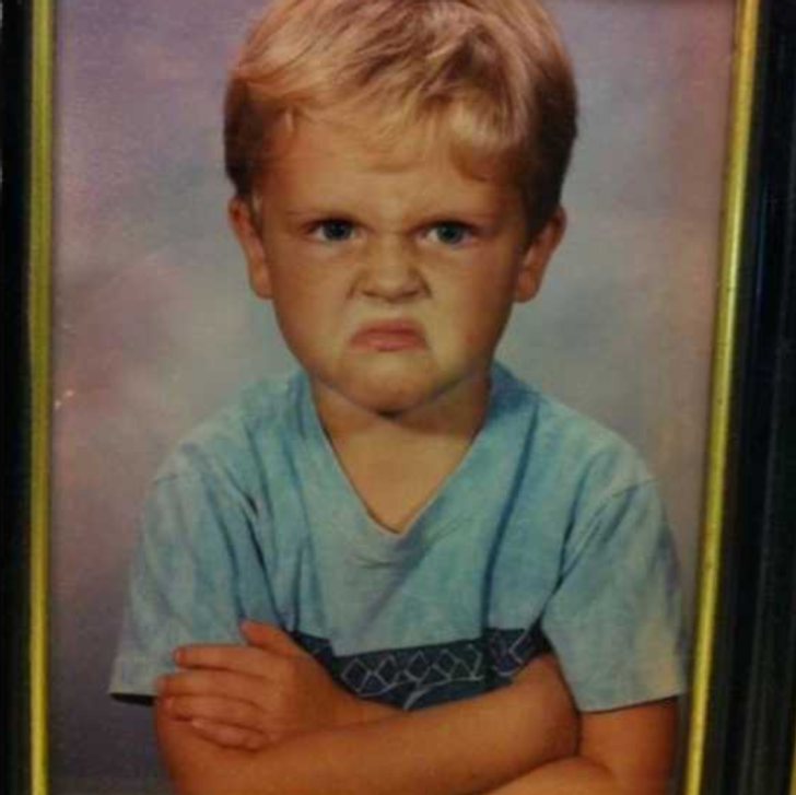 47e4575e4e8a8e809651126dab