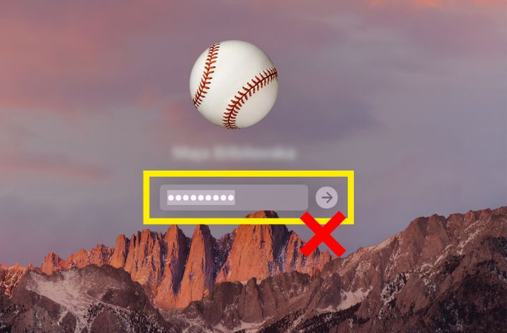 47e6b65e828a4966815b11b65f