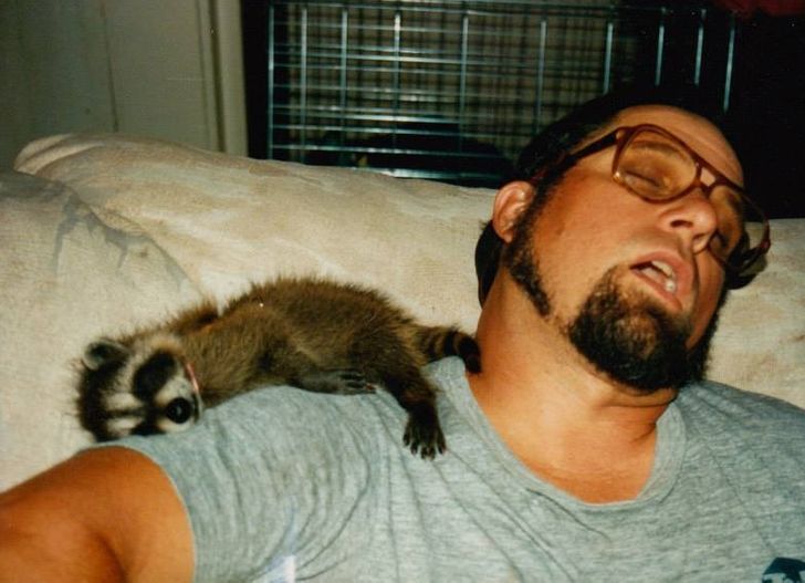 4800b552d5945d0fdcd668a756