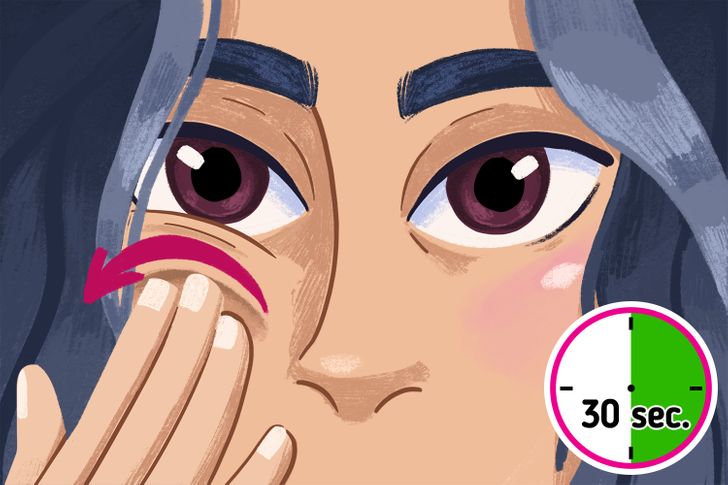 482778517bae6d69fa348d7f4d