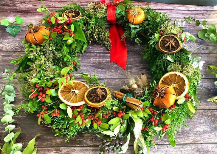 482f5f55e59b97168c87eaf630