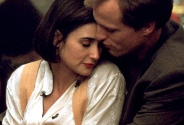 48348d56f8b6a28fdc2c8e0dc9