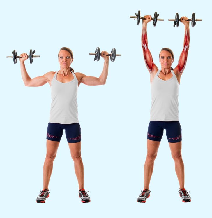 48439c5f52858170f26f8b65fe