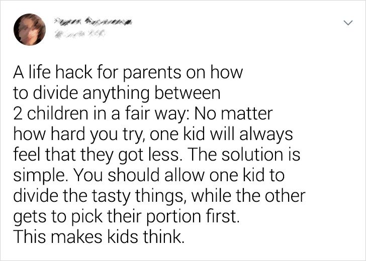 484e5259feb79fa094769a892e 484e5259feb79fa094769a892e