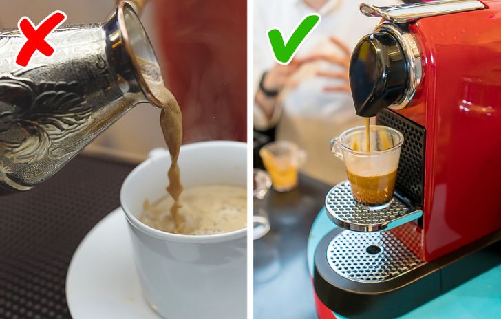 48570d5d7493c9fbe4a8ad2f9b