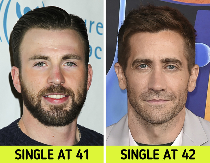 485d8e589bbec84350b26bb48f