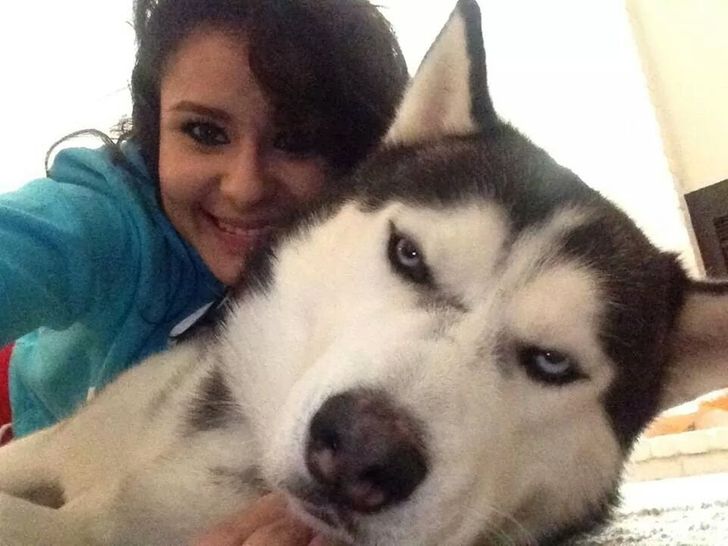 485e4a5ae0b5bfe0b663d21215