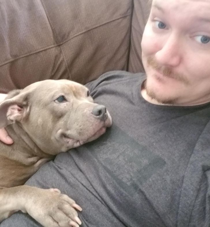 485f73506ea655cc2318b35880