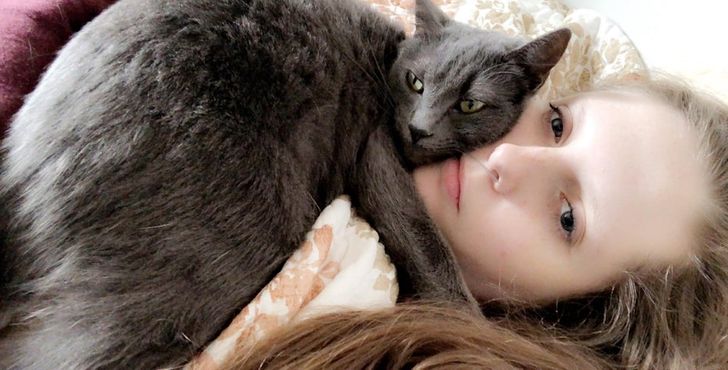 4867e452d2962564ad7f6147d0