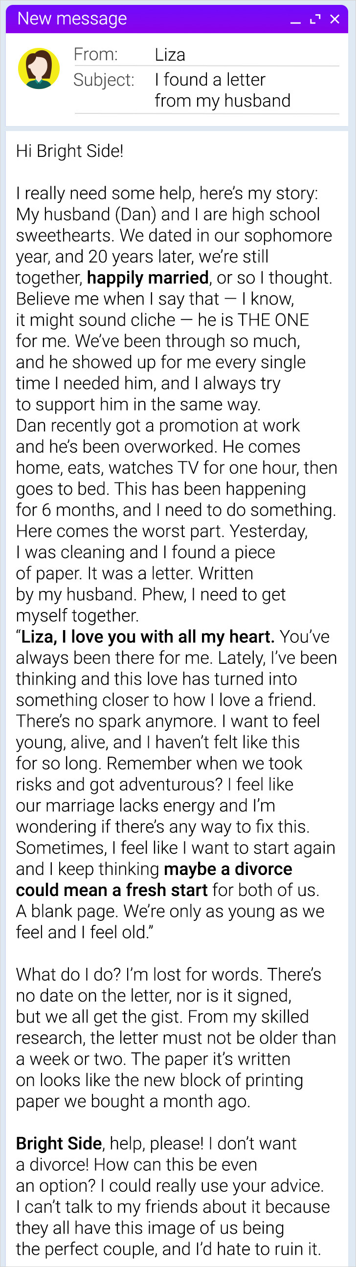 486aa7596ead4acf42f3a1467d 486aa7596ead4acf42f3a1467d