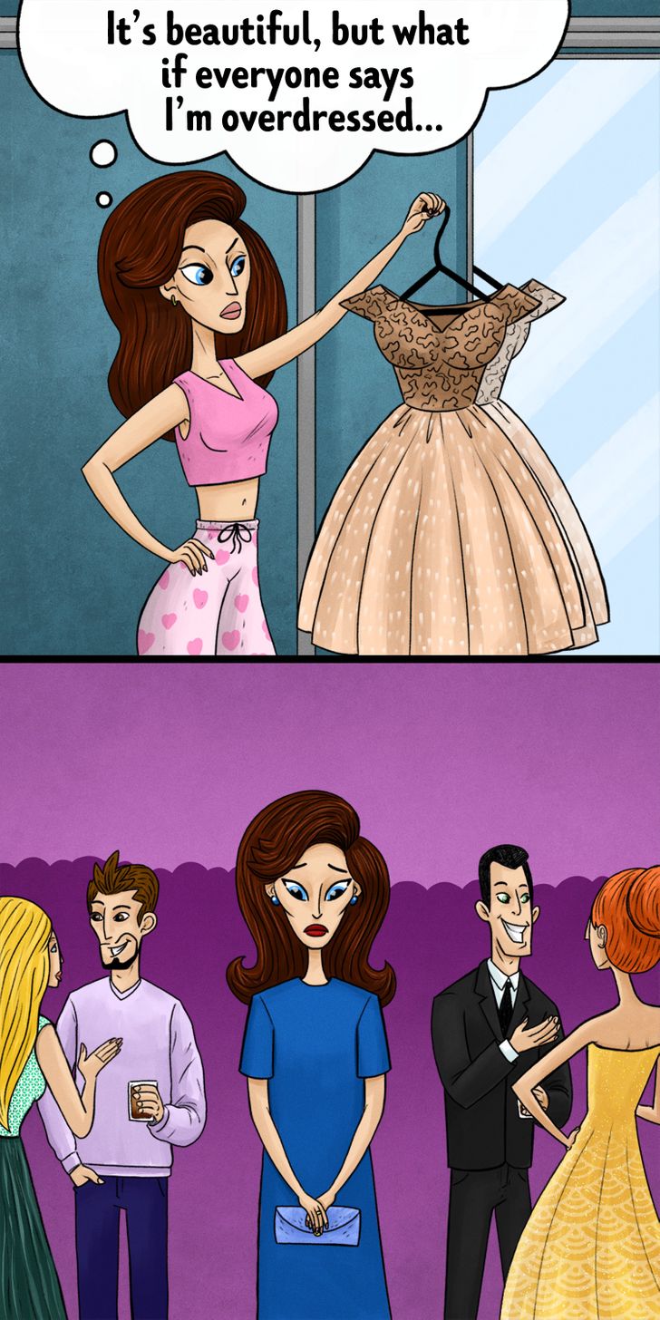 487b1051d4b2810b39f5c6b032-2