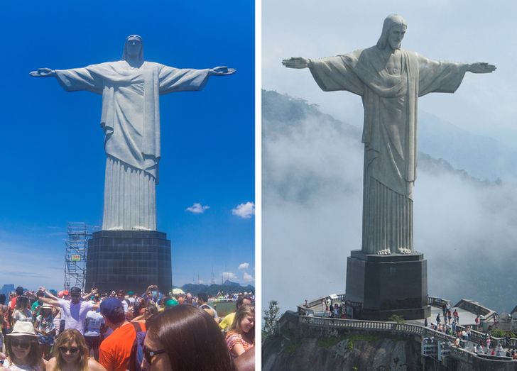 487e1457759c9f9d99f9c76a64