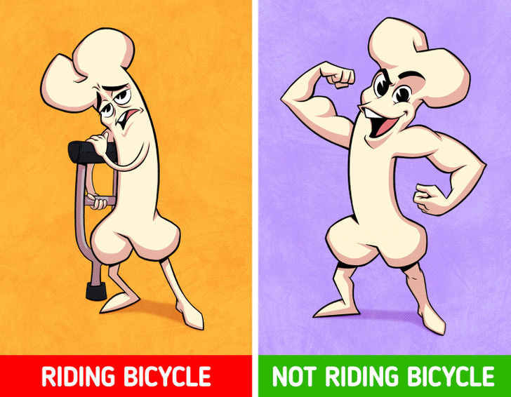 488125519fbfb7279dcb393bf4