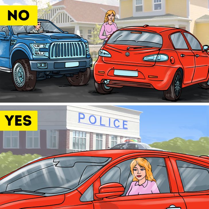 489a745134ab7a728707054d14