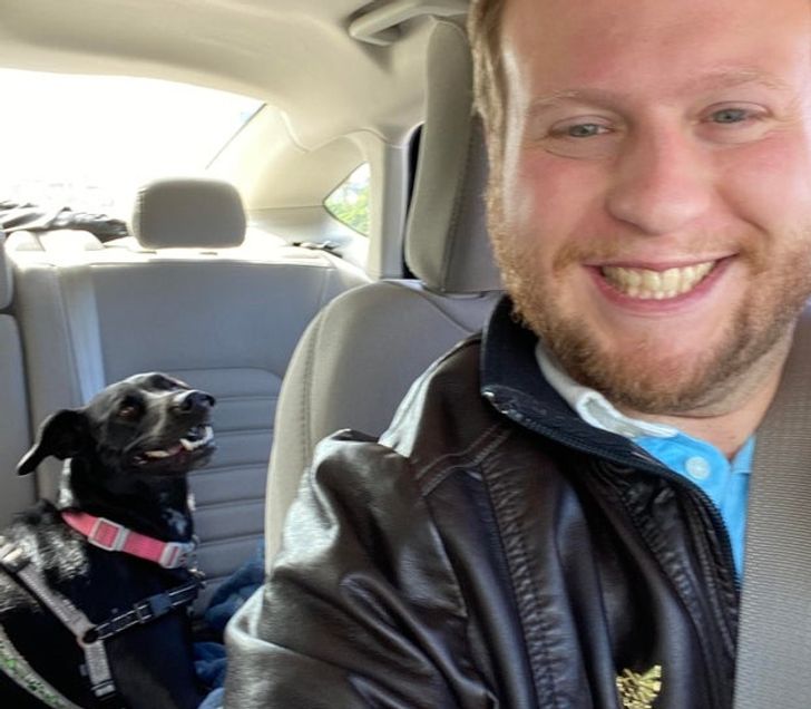 489d055f2399f0a20f6c34e745