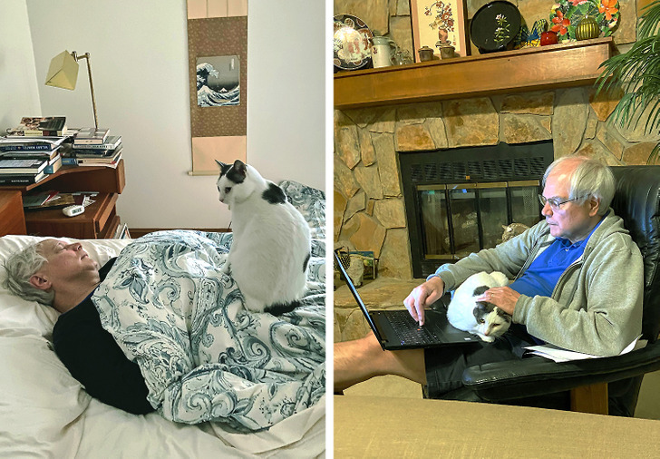 48a1b25f28ab8b847f0b0b9590 48a1b25f28ab8b847f0b0b9590