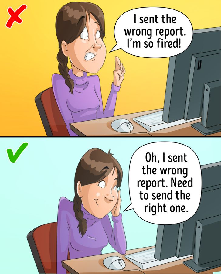 48a61c5f489ff3d8c6952621fe