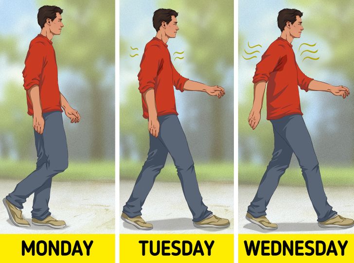 48abb45a96b5b783433f7e4c8f 48abb45a96b5b783433f7e4c8f