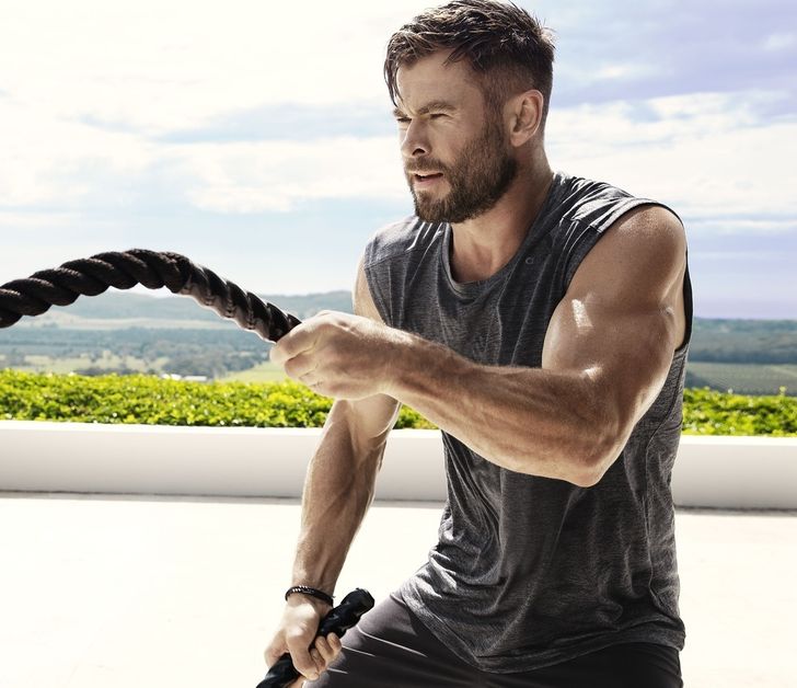 48b4b45cc18062dacdd9e07470