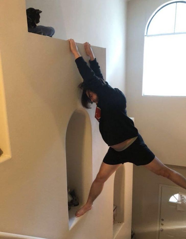 48bb1a5a1992b6429dd58a4d09