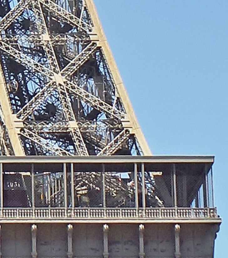 48c7a85b5aa534528fd60ef97a