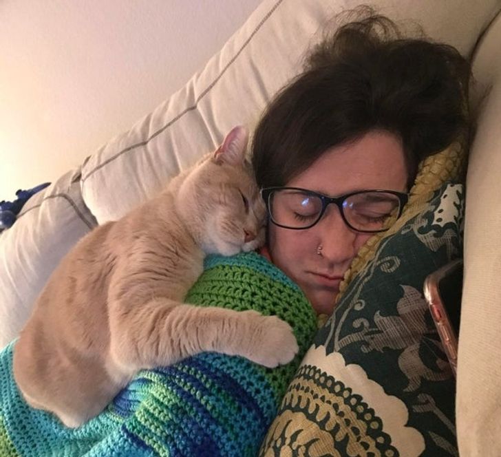 48cbf15812a7caf6025c0ba427