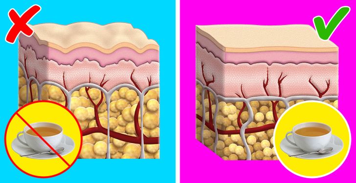 48d61457f29164e5f4cac3306b