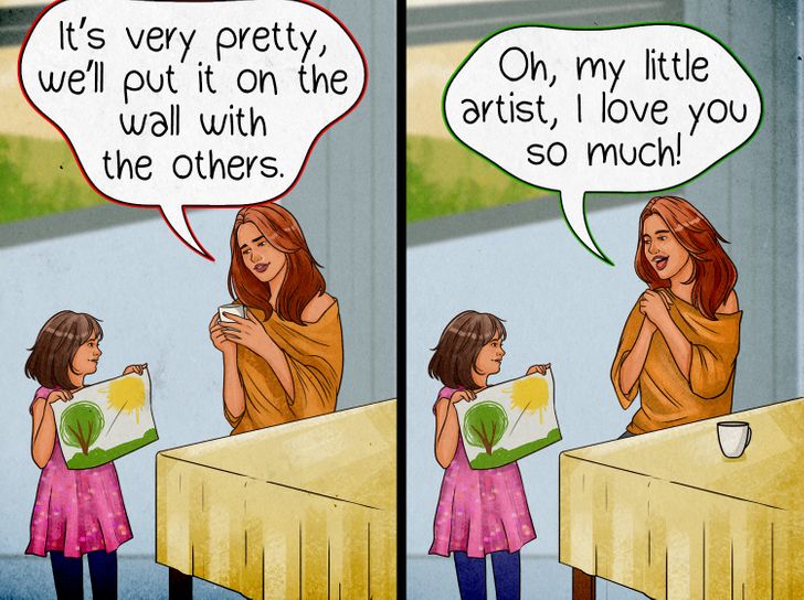 48dde85f29b0576fb8c6511b47 48dde85f29b0576fb8c6511b47