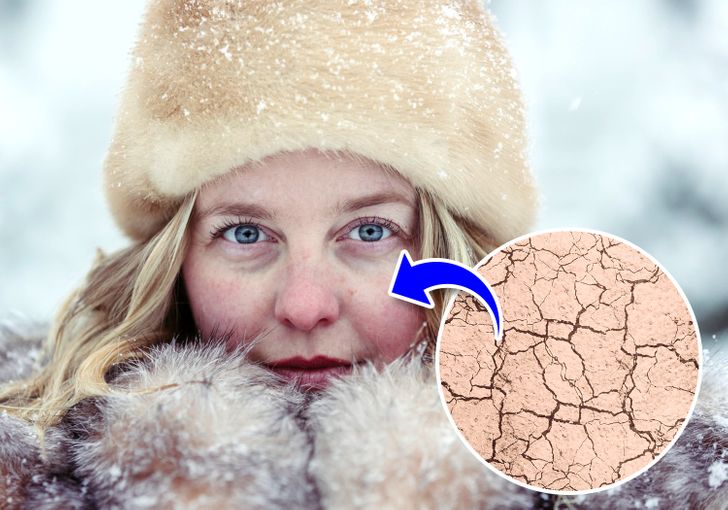 48e0505f4fb9ebf0c4cf61572b