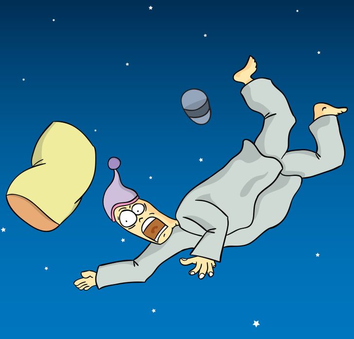 48f8165ca1ab0d8212d9b8482e