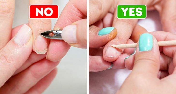 490b215ee5b382f2f75fa11afb