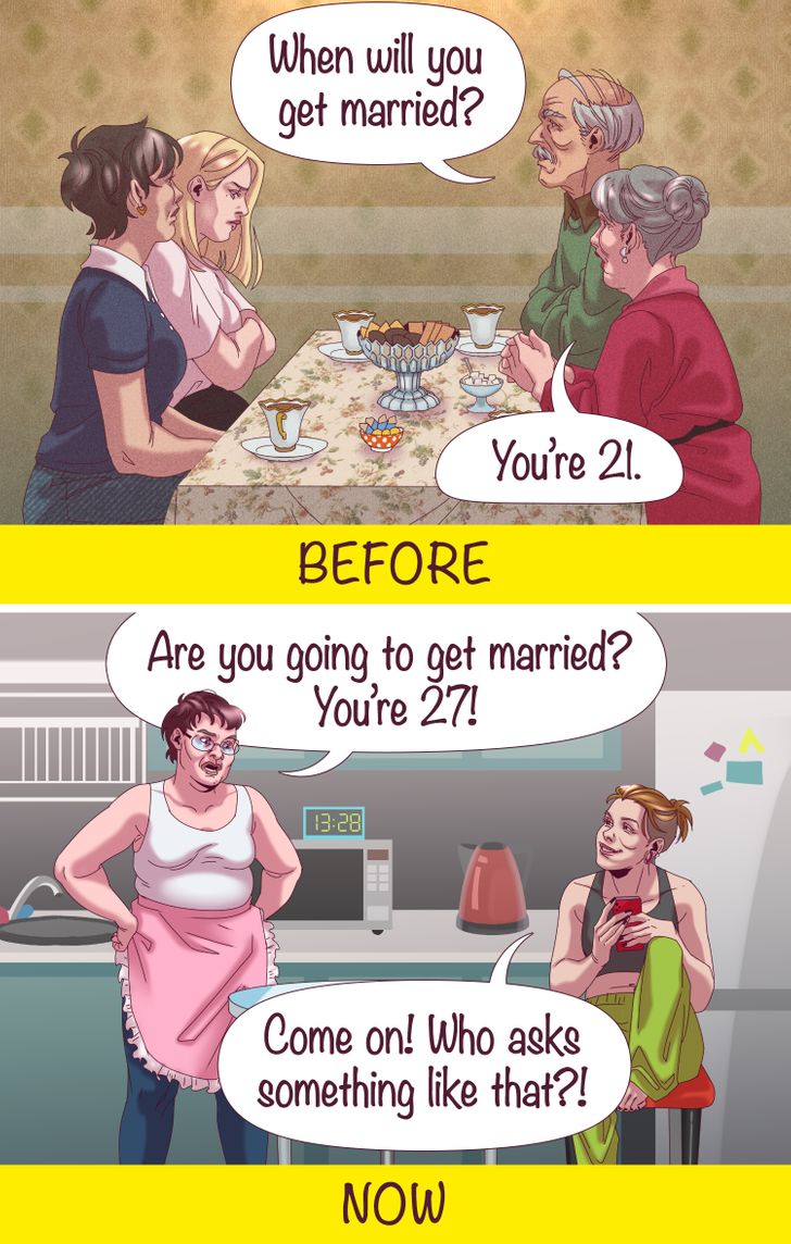 490f8c5b1bb1213a976d4f8037