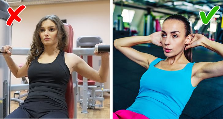 4916c4574b92241d4644ce3bc1