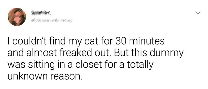 491bd95b198212113e1b099433