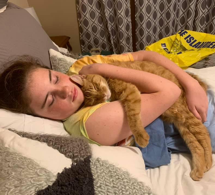 4921975480b231afc816758040