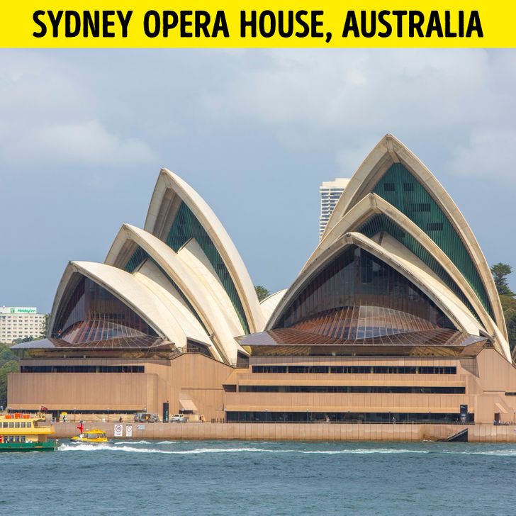 493d725b1baa0e5197b0274ded