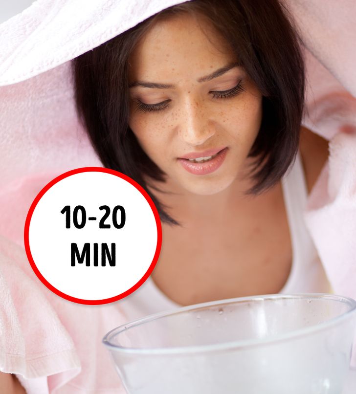 4953dc5e2aa0fcd332c85db994