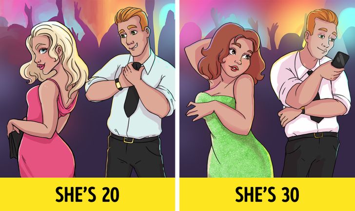 49541b5a7f881a9b001e6509ee