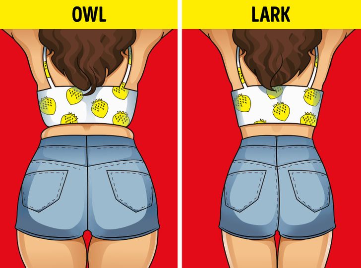 495e03507985c689b32da9002e