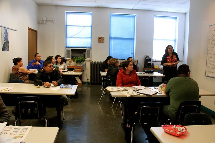 4964ee5c2b9a780d1d521b6645