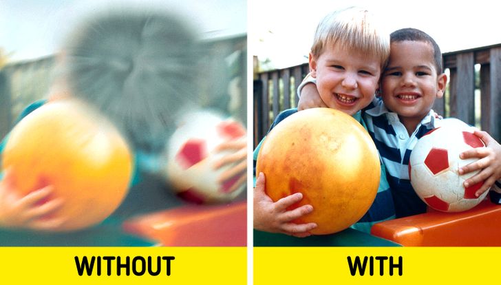 496e46515dac25c5c4a8c778c3