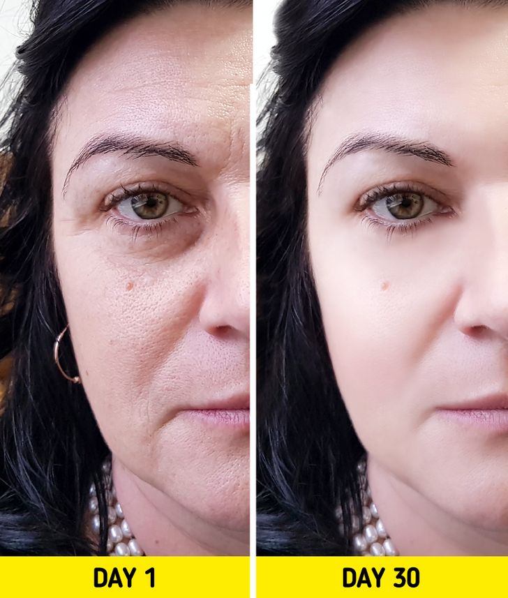 49751d5f90b3beafdec606378b