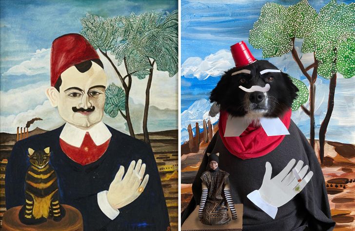 497738569590c5ac3e90e0afeb