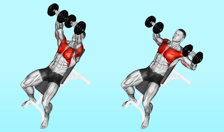 49849554158b935c150e2ffa19