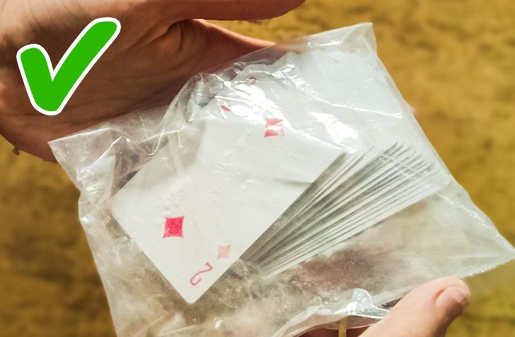 49971654a69d0e07337f3ce48f