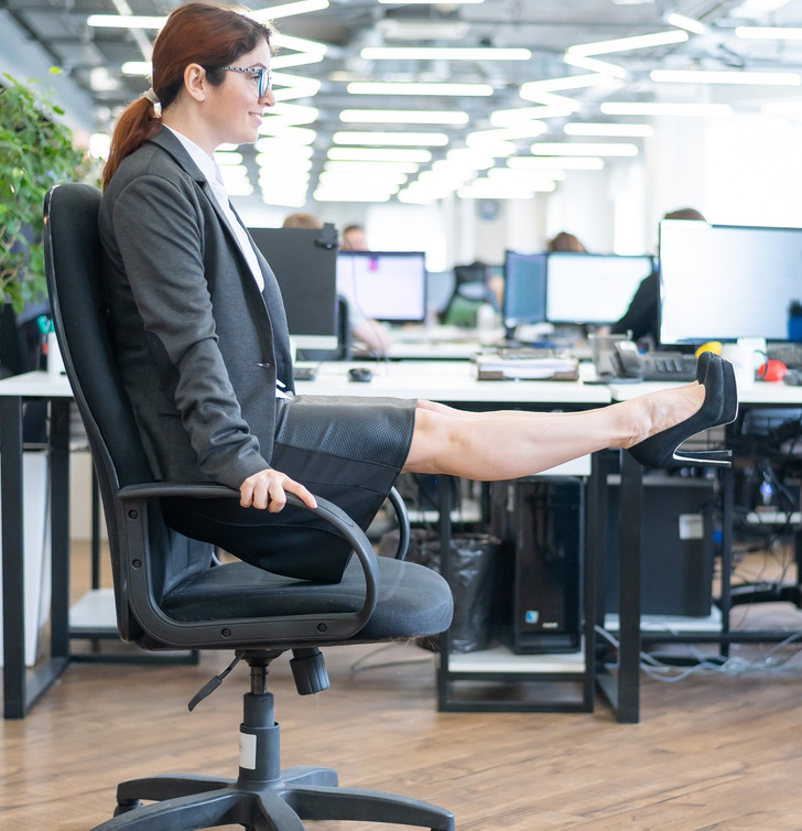 49b77e56249140f9b22dd6a696