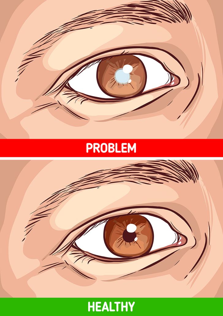 49c9af5c2f9f2f0751beba6b3e